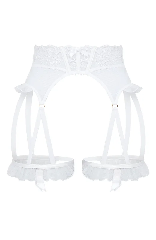 Weekend Offers That Excite Rosia Suspender