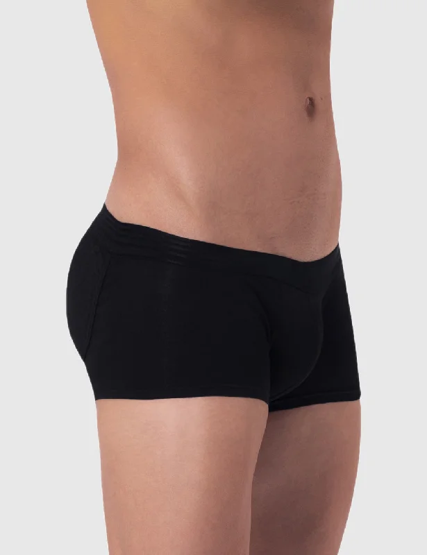 Buy Today O-Line Lift Trunk