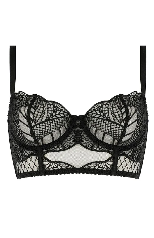 Today’s Deal Roxy Longline Bra