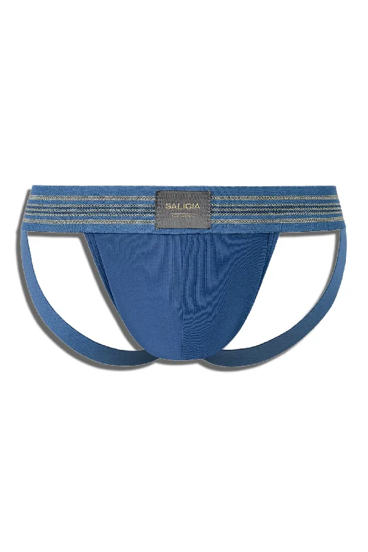 Year-End Clearance SAVILE ROW JOCKSTRAP