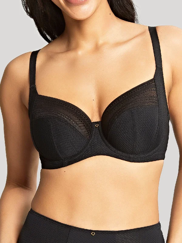 Massive Deal SERENE FULL CUP