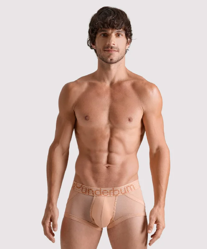 Year-End Deals SEXY NIGHTS Anatomic Mini Trunk