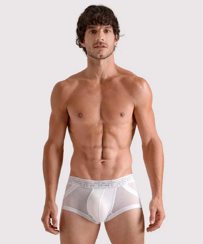 Today Only SEXY NIGHTS Anatomic Mini Trunk