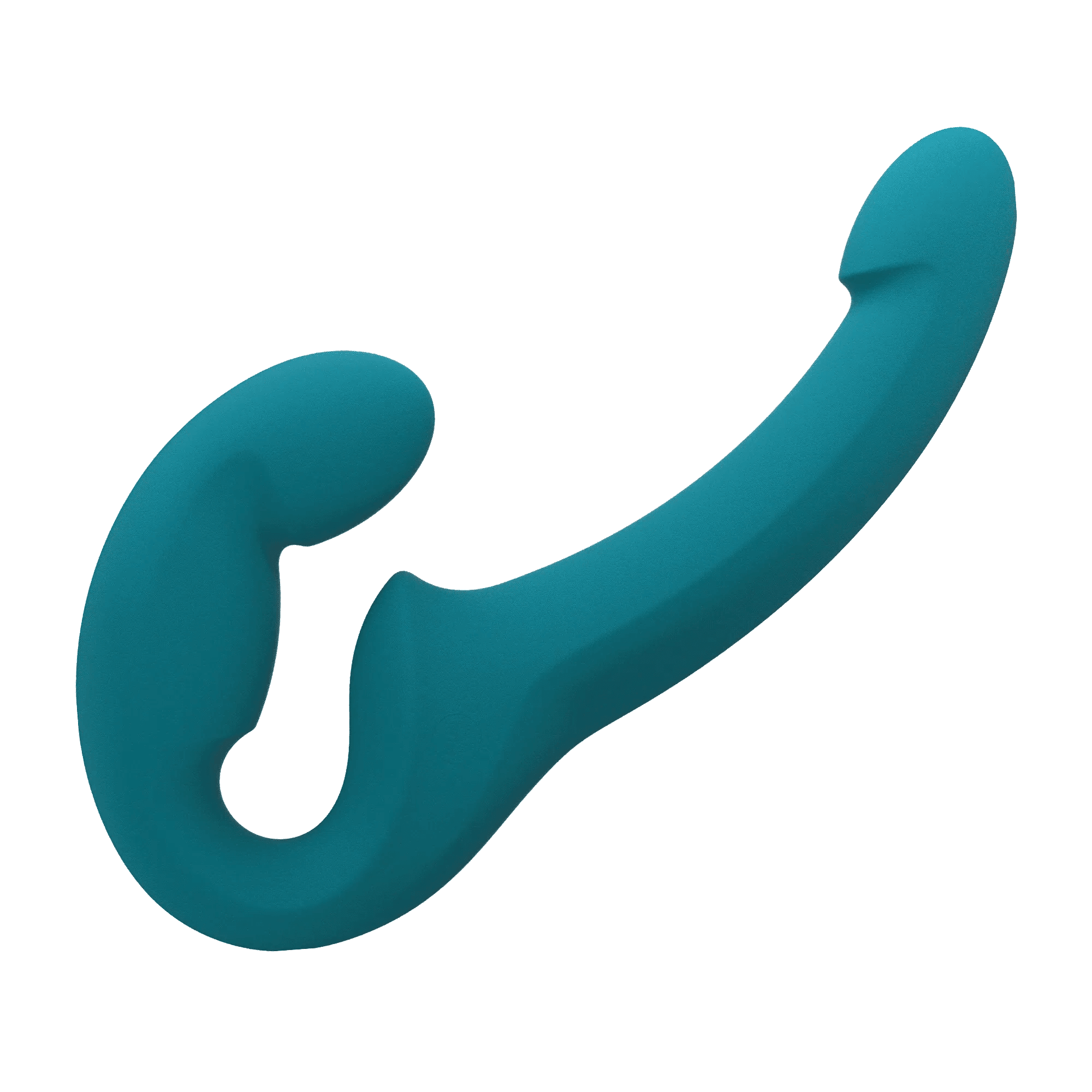Early Access Share Lite
