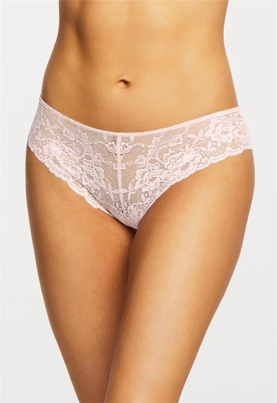 Crazy Savings Signature Lace Brazilian