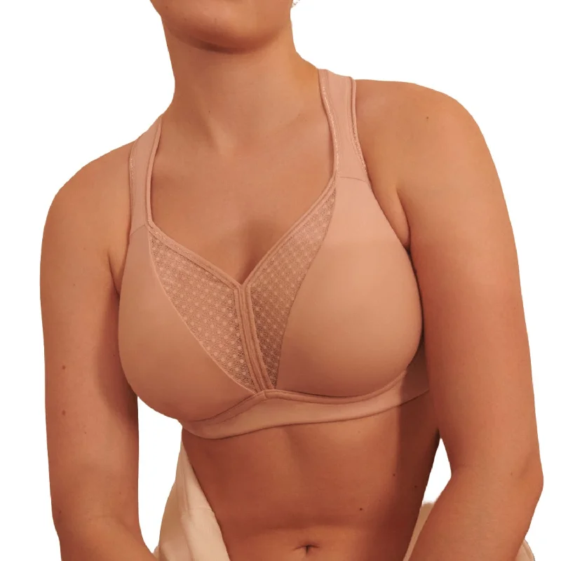 Quick Sale Simone Pérèle Harmony Wired Sports Bra