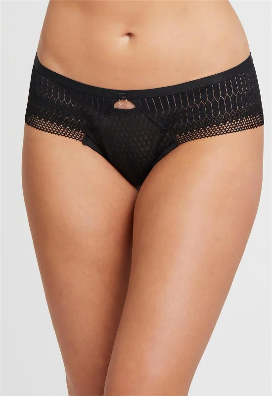 Price Drop Simple Pleasures Brazilian