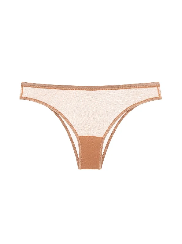 Weekend Special Brazilian Minikini