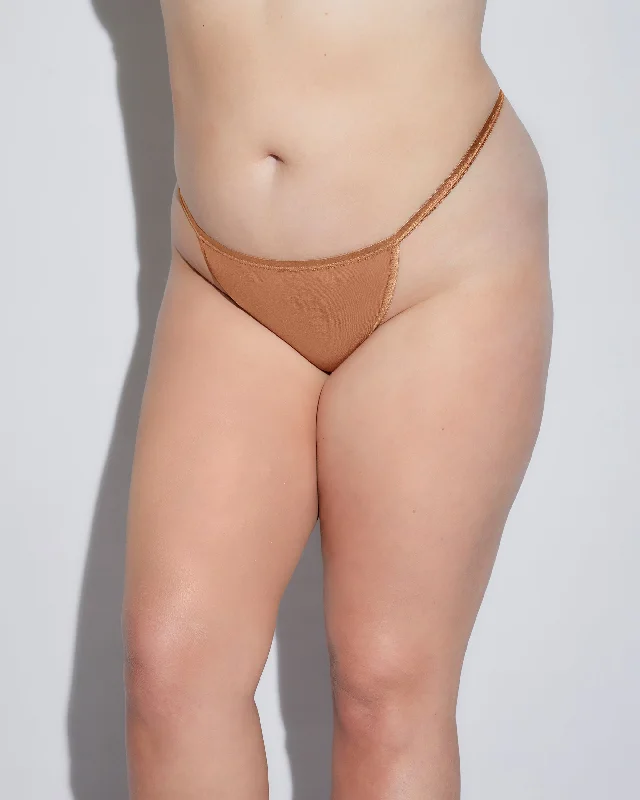 Closeout Sale Extended G String