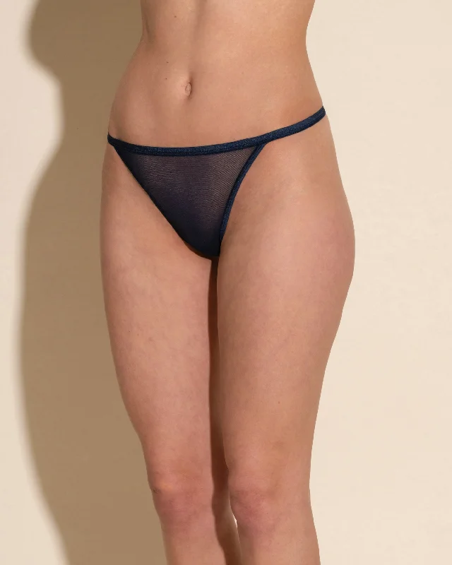 Deal Dash Italian Thong