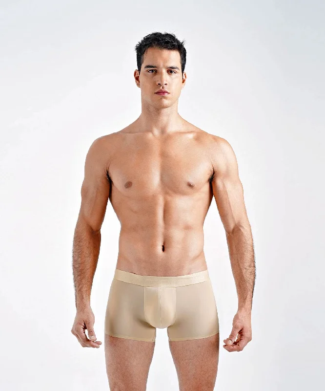 Take Advantage STEALTH Lift Trunk