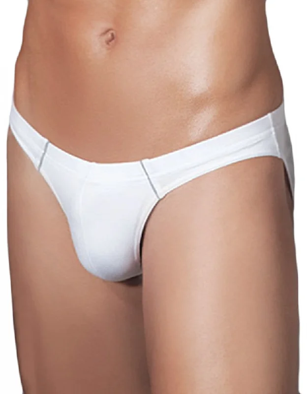 Weekend Offers That Amaze Doreanse Men's Swift Low Rise Bikini 1351