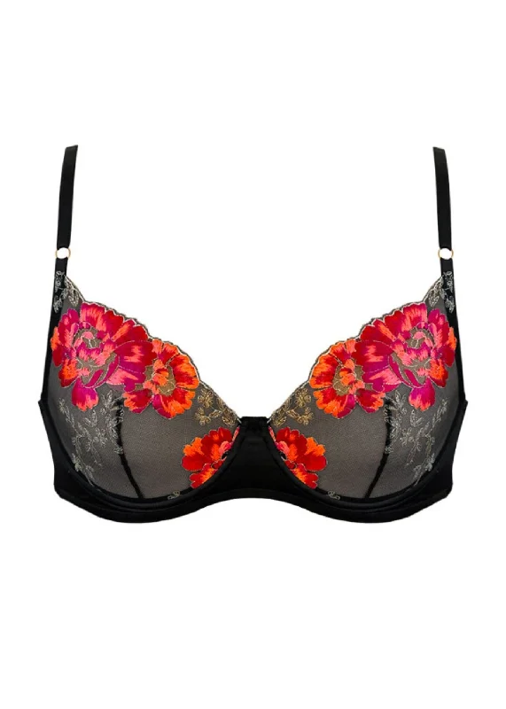 Flash Sale Amoure Bra