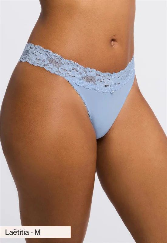 Great Deal Thong