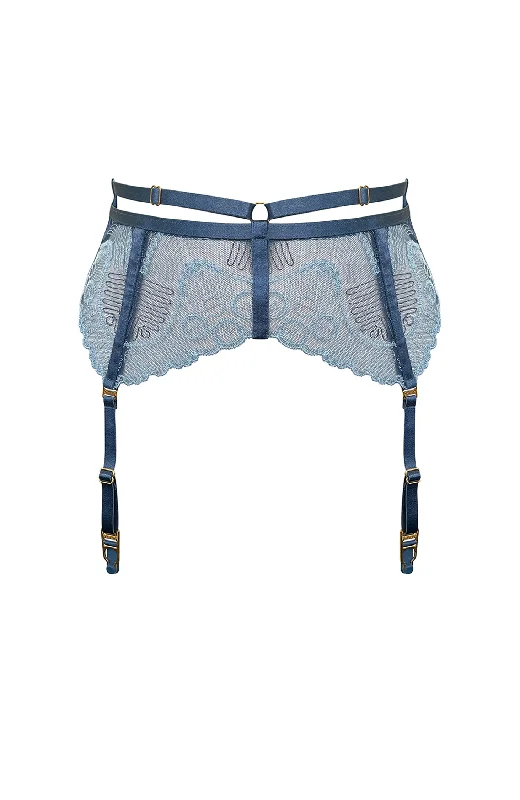 Weekend Savings Spectacle Tierra Suspender