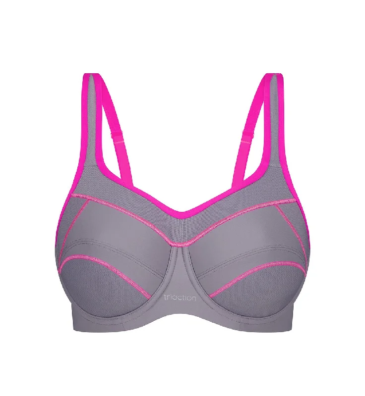 Extra Savings TRIACTION PERFORMANCE SPORTS BRA