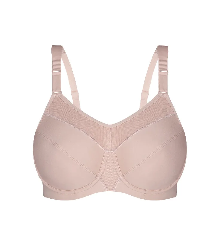 Limited Time Discount TRIACTION ULTRA SPORTS BRA