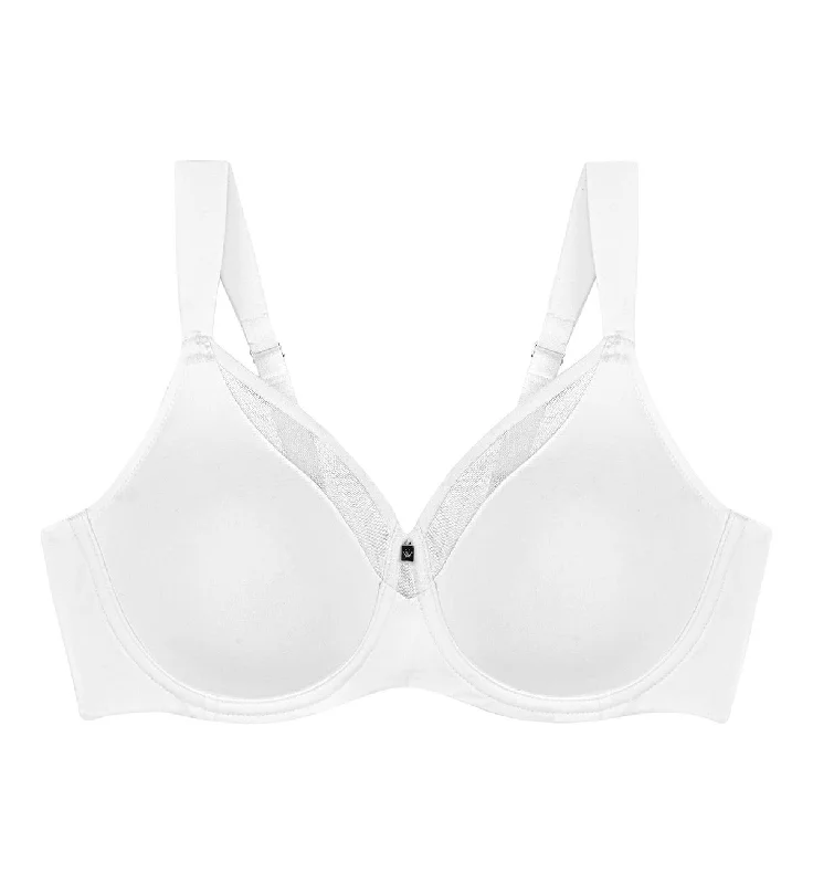 Crazy Deals TRUE SHAPE SENSATION MINIMISER BRA
