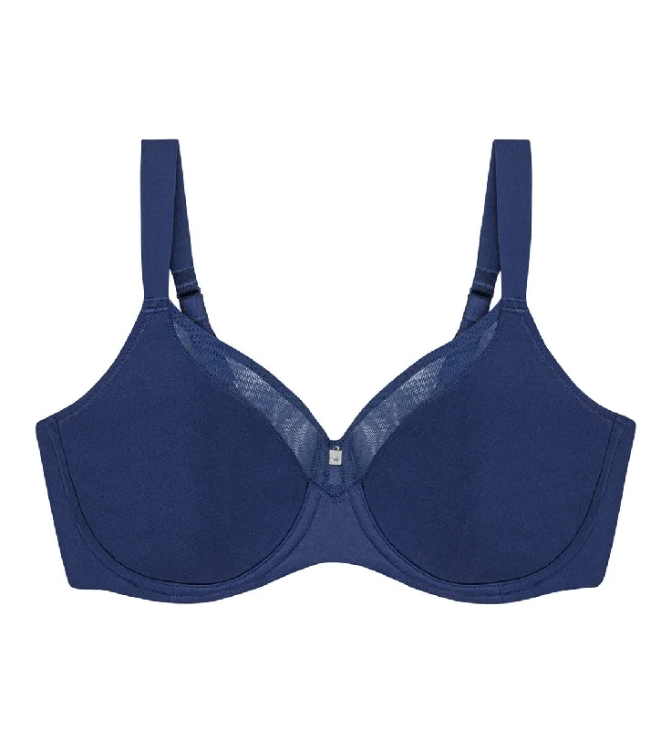 Major Savings TRUE SHAPE SENSATION MINIMISER BRA