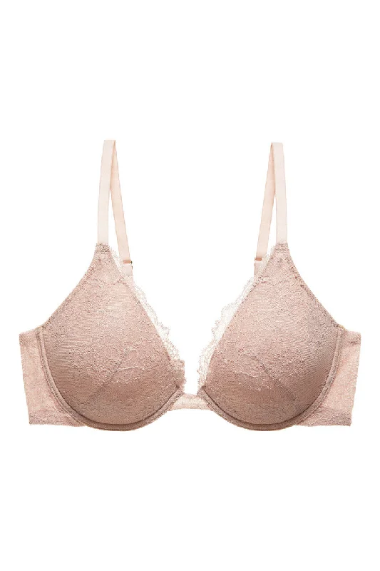 Year-End Sale Vivid Full Fit Contour Bra