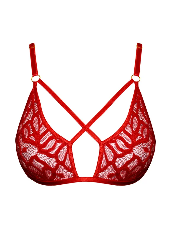 Online Specials Yes Bra