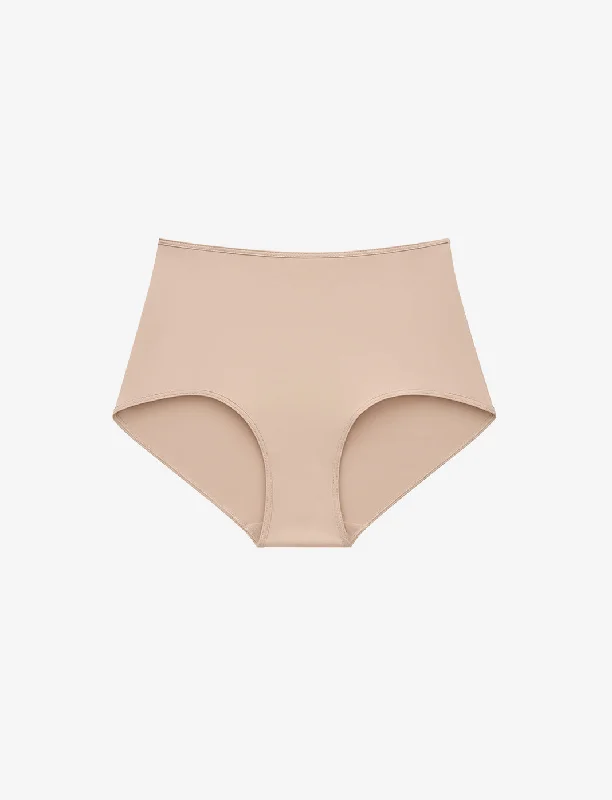 Bargain Prices 24/7® Classic Brief