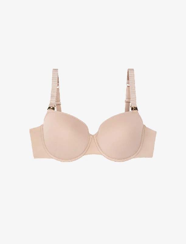Weekend Offers That Amaze Cotton Underwire Nursing Bra