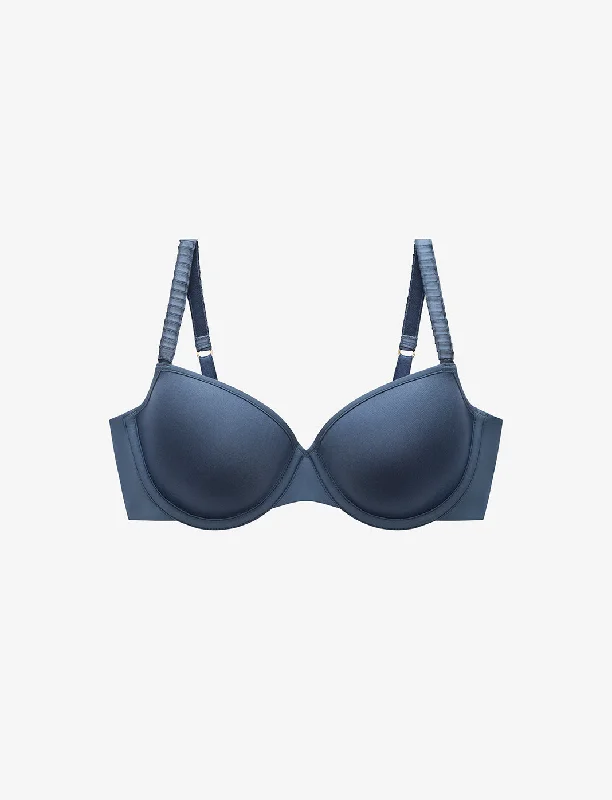 Super Deal 24/7® Classic T-Shirt Bra