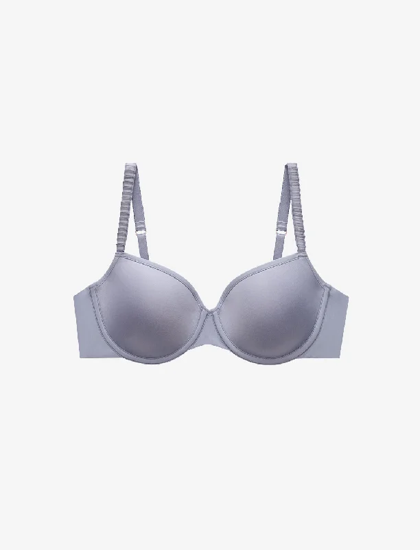 Special Offer 24/7® Classic T-Shirt Bra