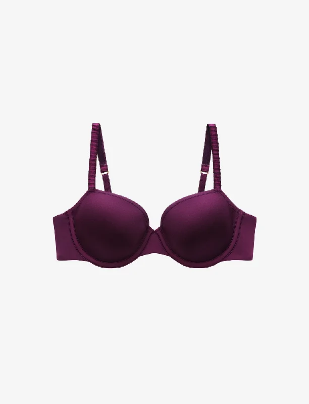 Weekend Bargains to Love 24/7® Classic T-Shirt Bra