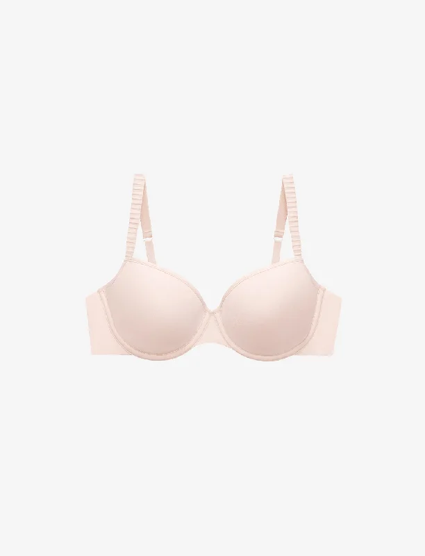 One-Day Only 24/7® Classic T-Shirt Bra
