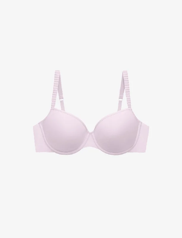 Hot Buy 24/7® Classic T-Shirt Bra
