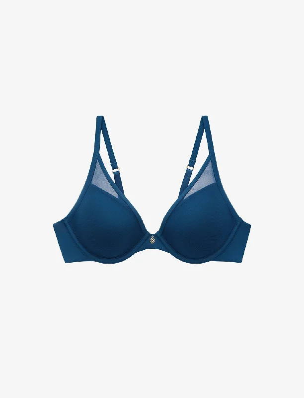 Unbeatable Prices 24/7® Classic Uplift Plunge Bra