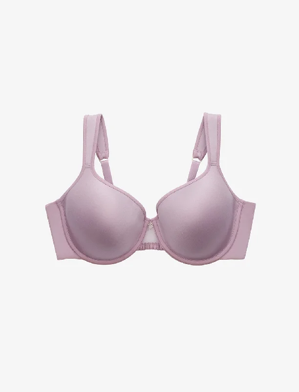 Top Pick 24/7® Classic Perfect Coverage Bra