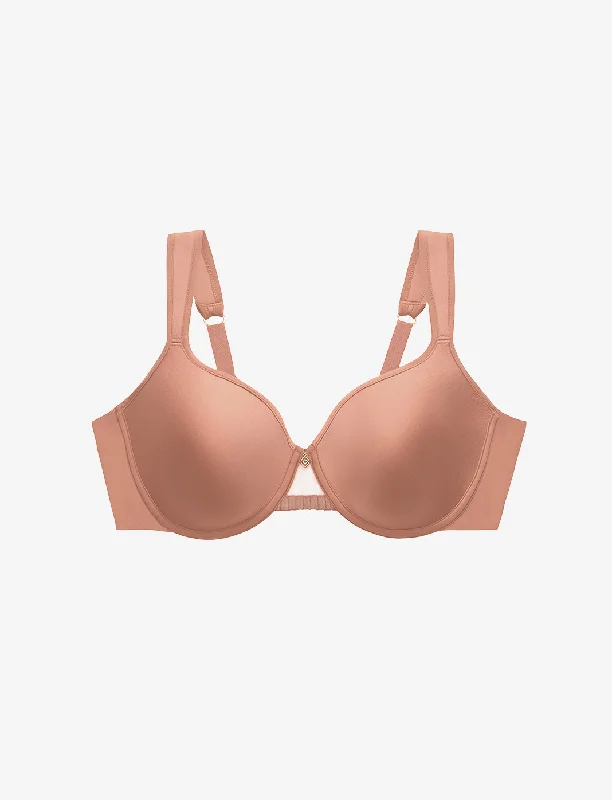 Extra Savings 24/7® Classic Perfect Coverage Bra