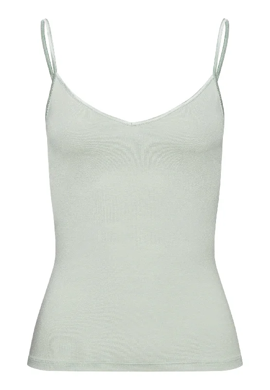 Marlene Camisole | White Sage 70885-2737