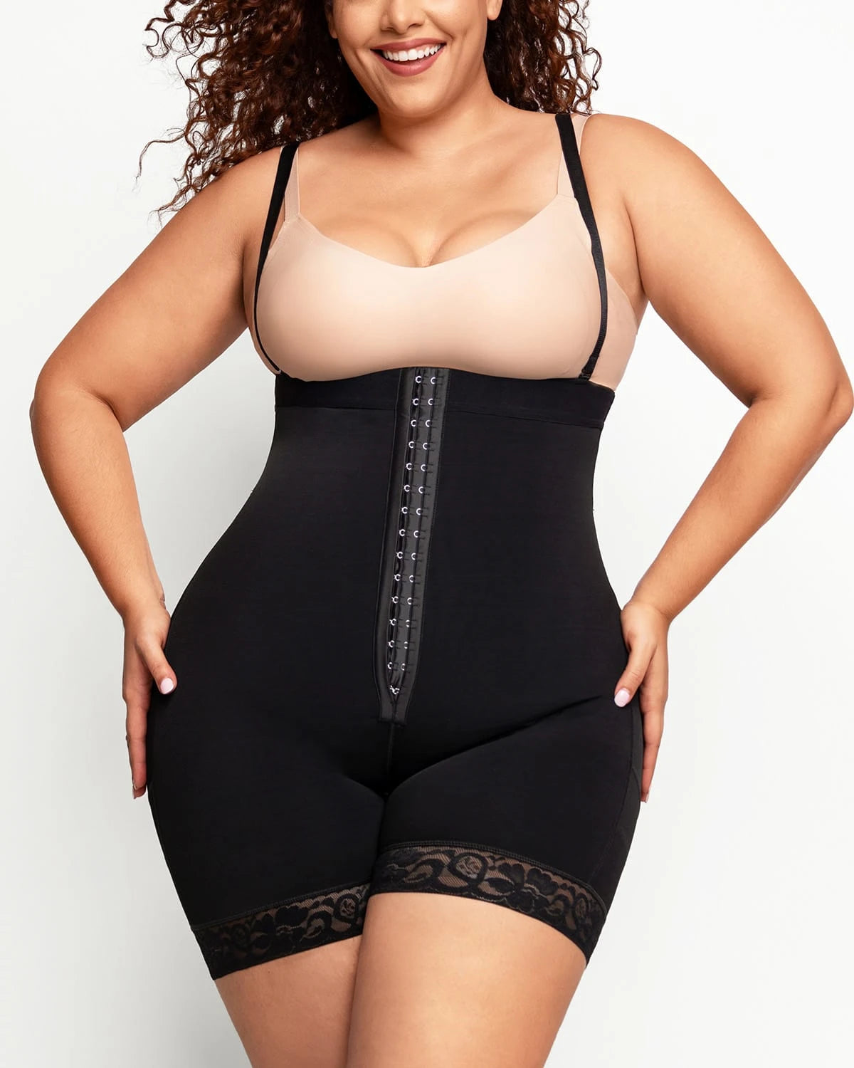 Price Drop Alert AirSlim® Strapless Figure Corrector