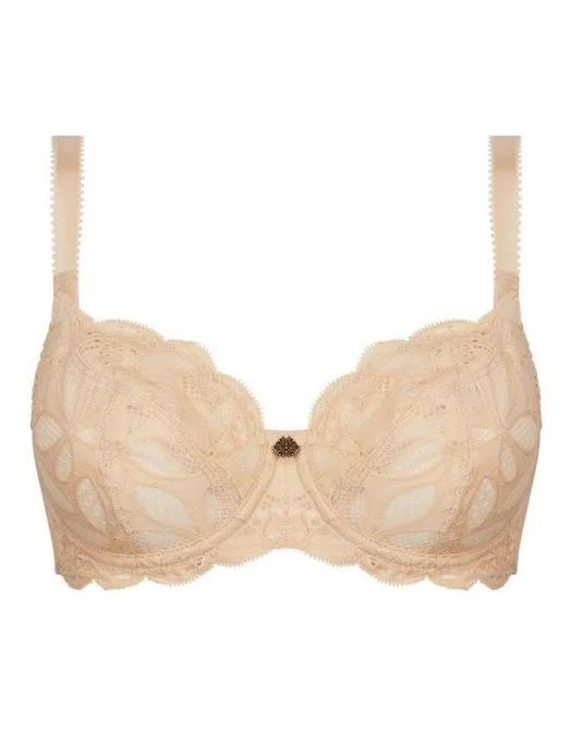 Weekend Bargains to Love Antigel Stricto Sensuelle 3/4 Cup Bra