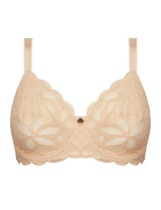 Antigel Stricto Sensuelle Full Cup Bra