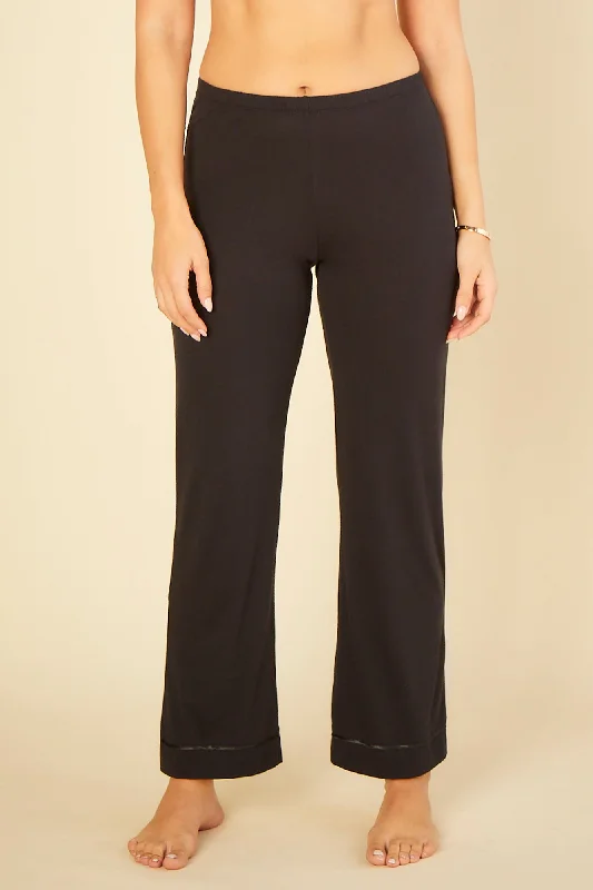 Exclusive Deal Pajama Pant