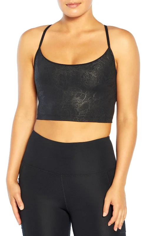 Deal of the Day Ivy Sports Bra