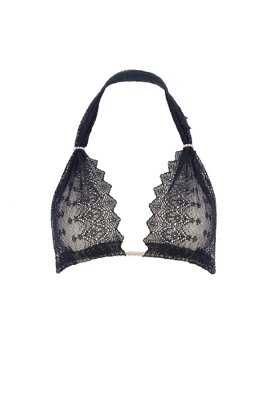 The Best Deal Bracli Geneva Bra High End Luxury Lingerie