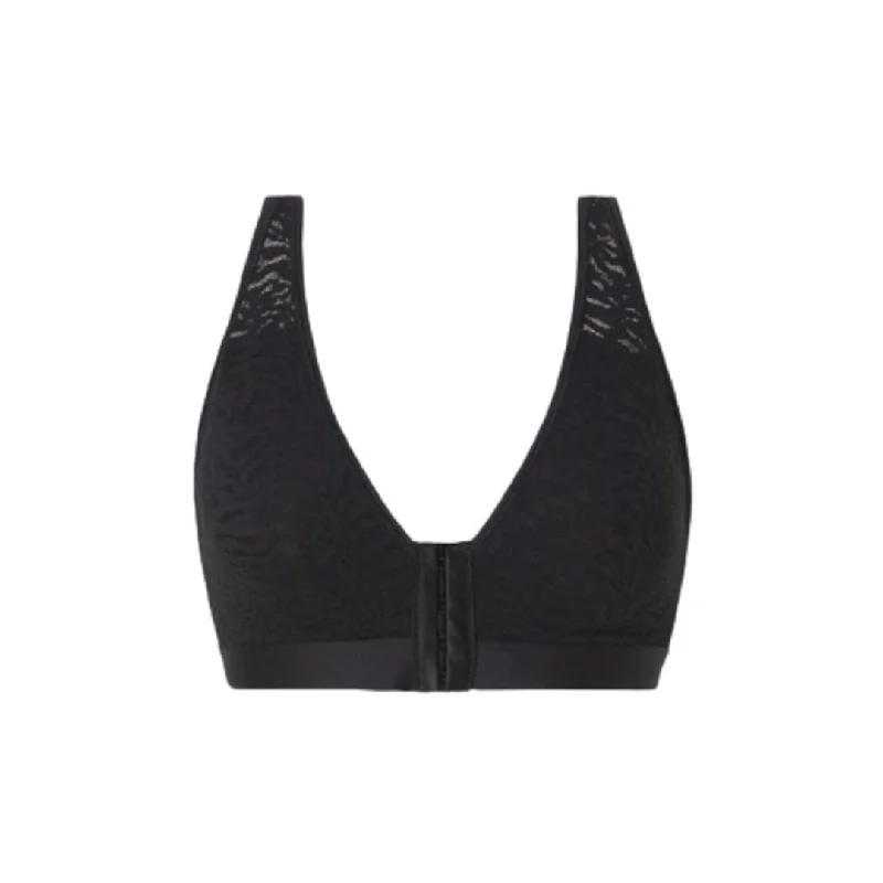 Weekend Discounts to Savor Calvin Klein Intrinsic Recovery Lightly Lined Bralette