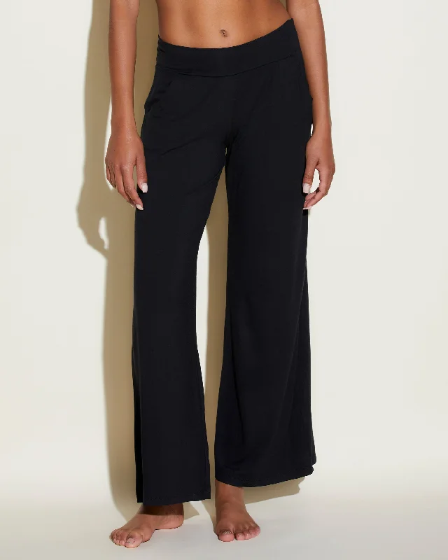 Extra Discount Lounge Pant