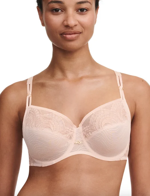 Chantelle Mystic Dream Full Cup Underwire