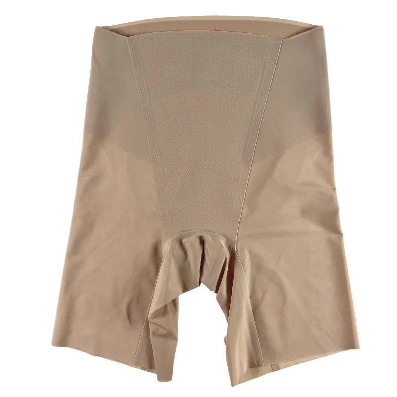 Closeout Commando Zone Smoothing Short
