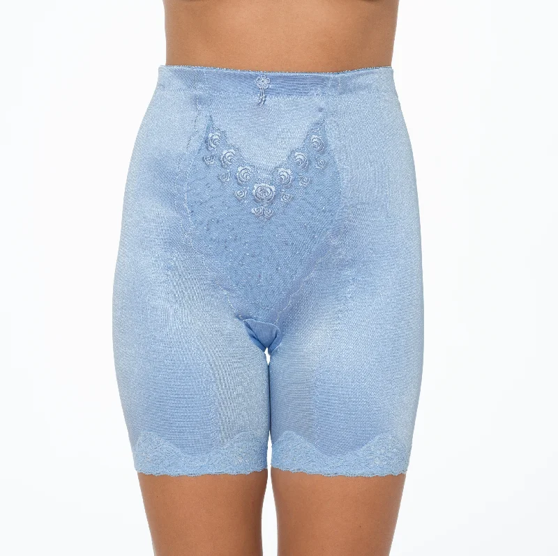 The Best Prices Style 5056 | Thigh Slimmer
