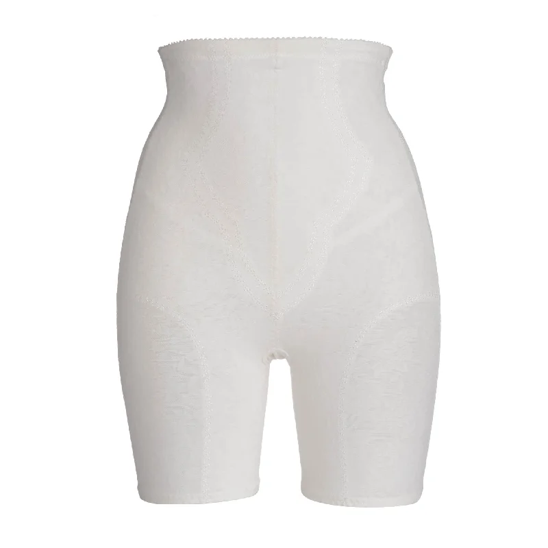 Today’s Deal Style 5065 | Everyday High Waist Long Leg Panty