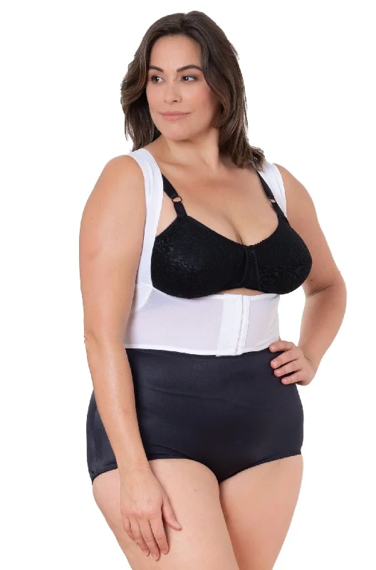 Steals and Deals Style 3002 | Shoulder Brace