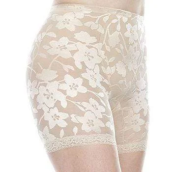 Blowout Deals Style 5067 | Moderate Control Thigh Slimmer